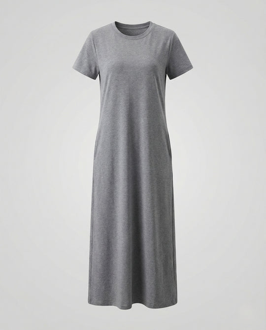 Product 15521239925066 - product_only