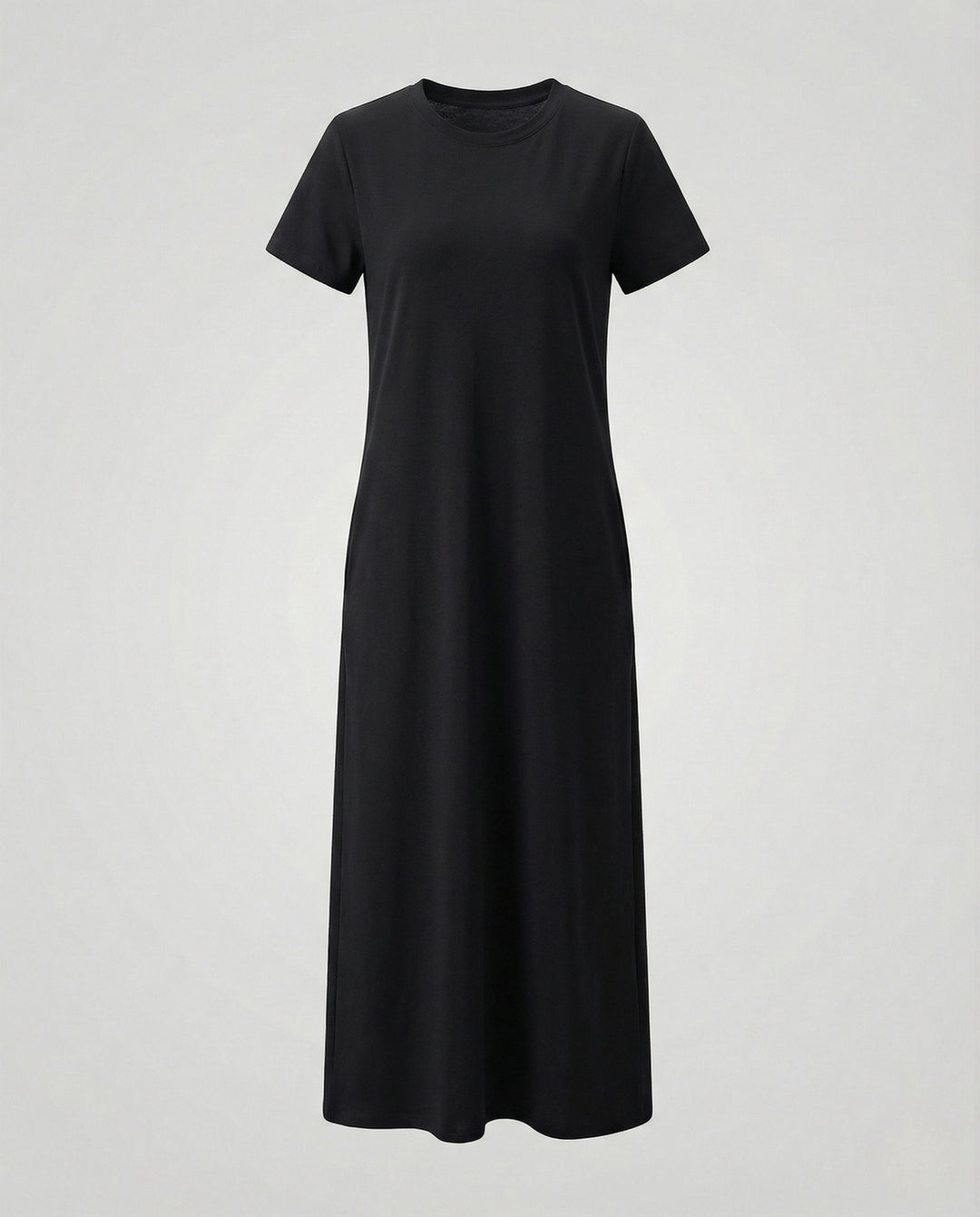 Product 15521239925066 - product_only