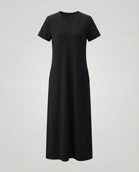 Product 15521239925066 - product_only
