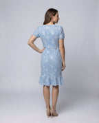 Product 15521239990602 - back_view