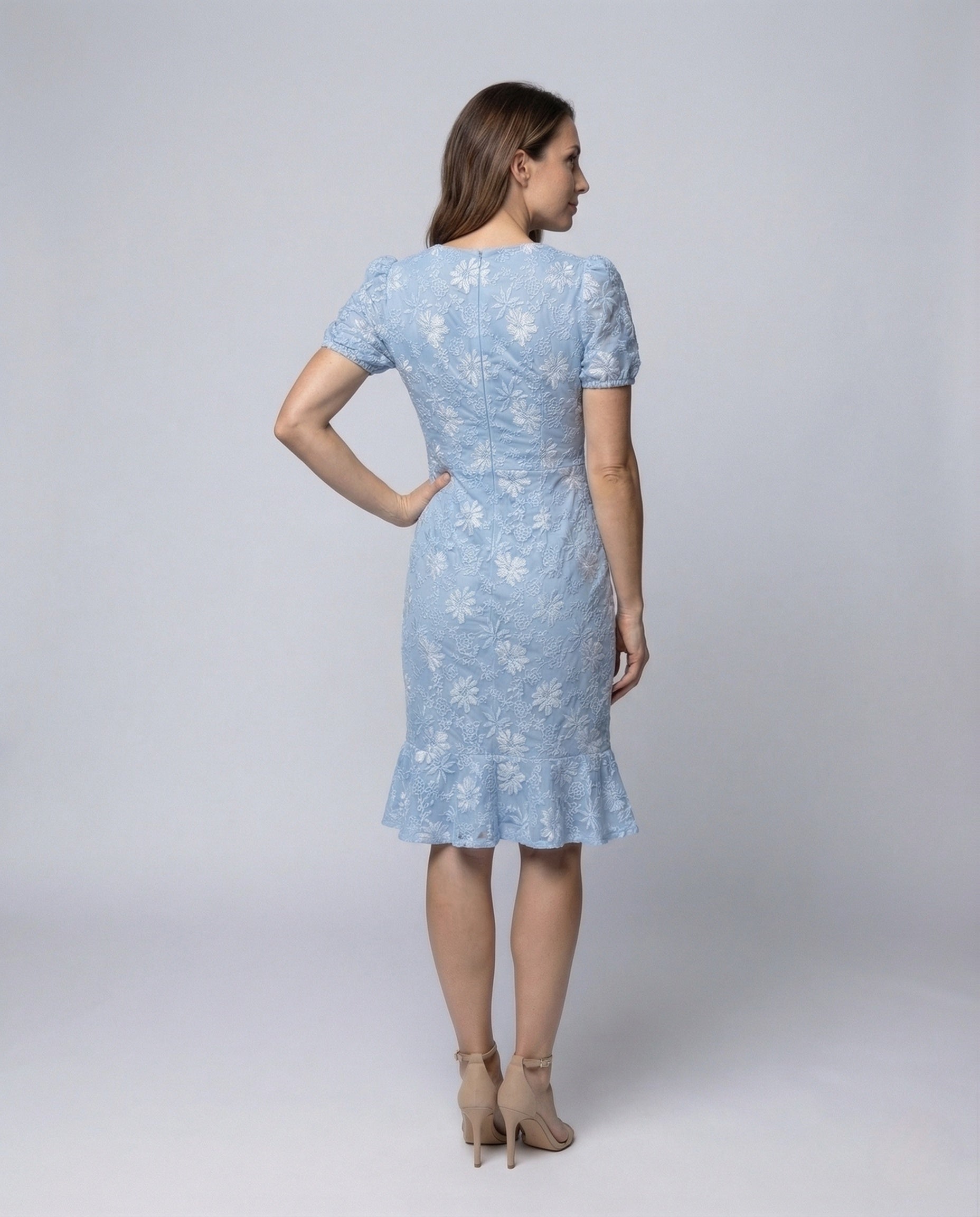 Product 15521239990602 - back_view
