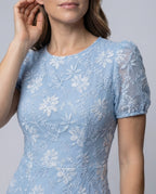 Product 15521239990602 - close_up_detail