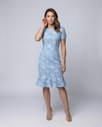 Product 15521239990602 - full_body_front