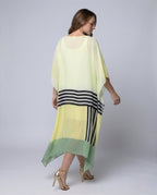 Product 15521240088906 - back_view