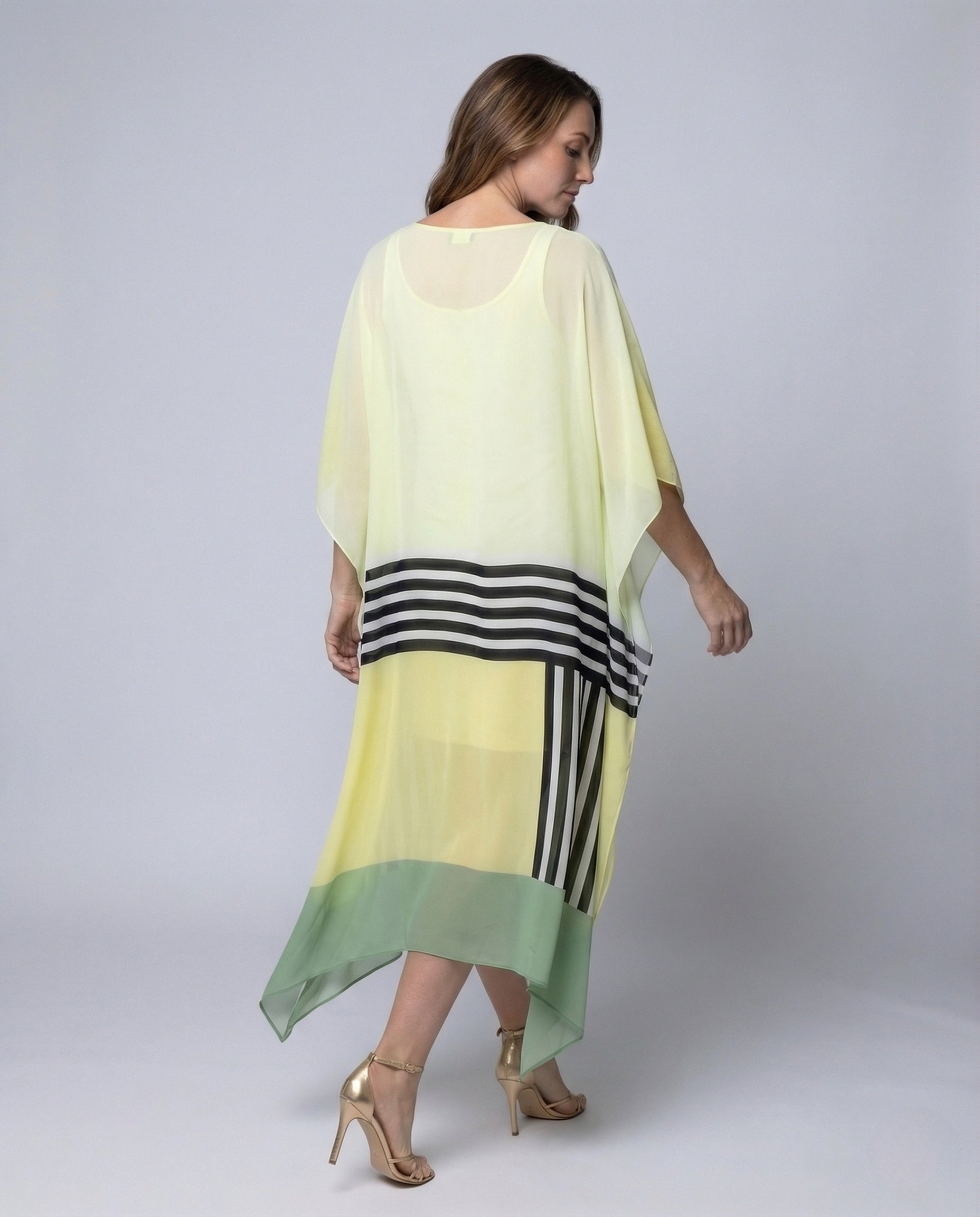 Product 15521240088906 - back_view