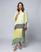 Product 15521240088906 - full_body_front