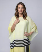 Product 15521240088906 - upper_body