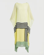 Product 15521240088906 - product_only