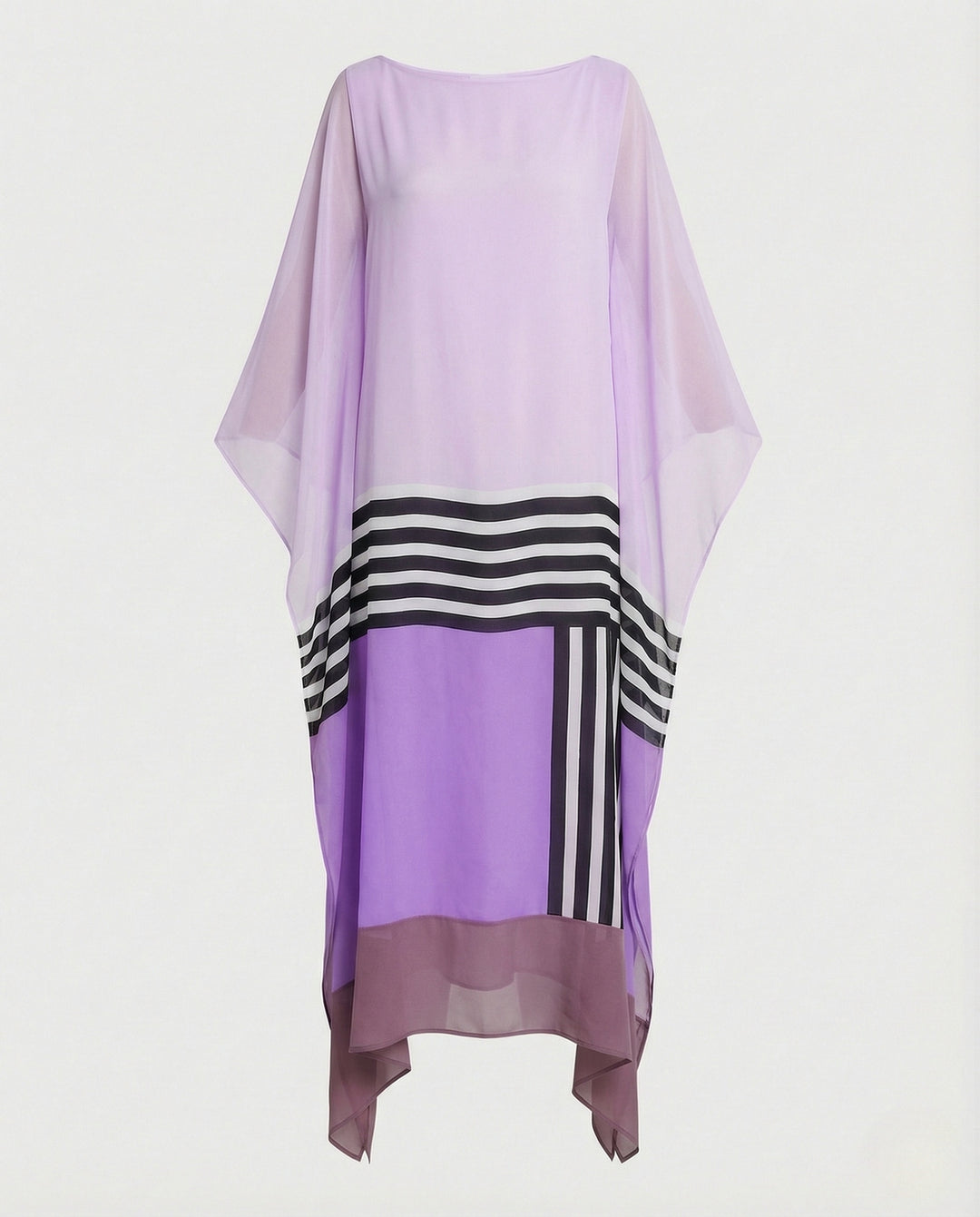 Product 15521240088906 - product_only