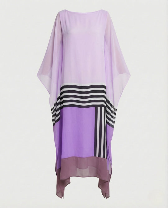 Product 15521240088906 - product_only