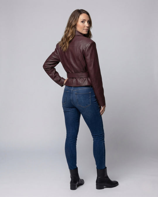 Product 15521240383818 - back_view