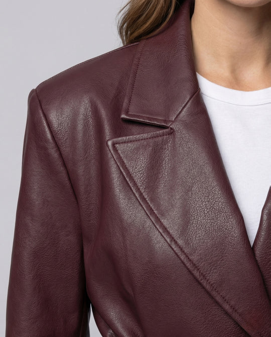 Product 15521240383818 - close_up_detail