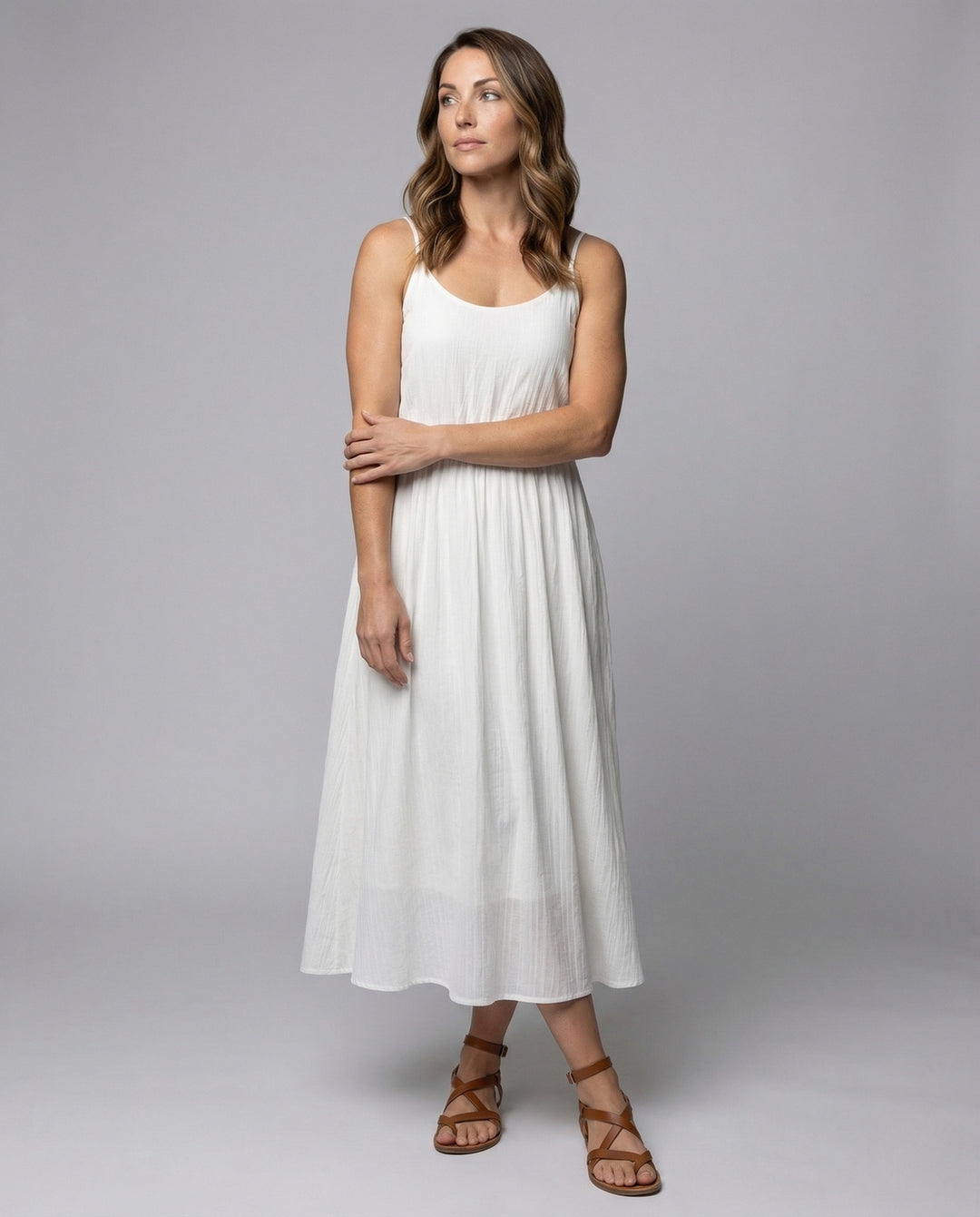 Product 15521240482122 - full_body_front
