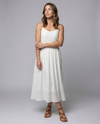 Product 15521240482122 - full_body_front