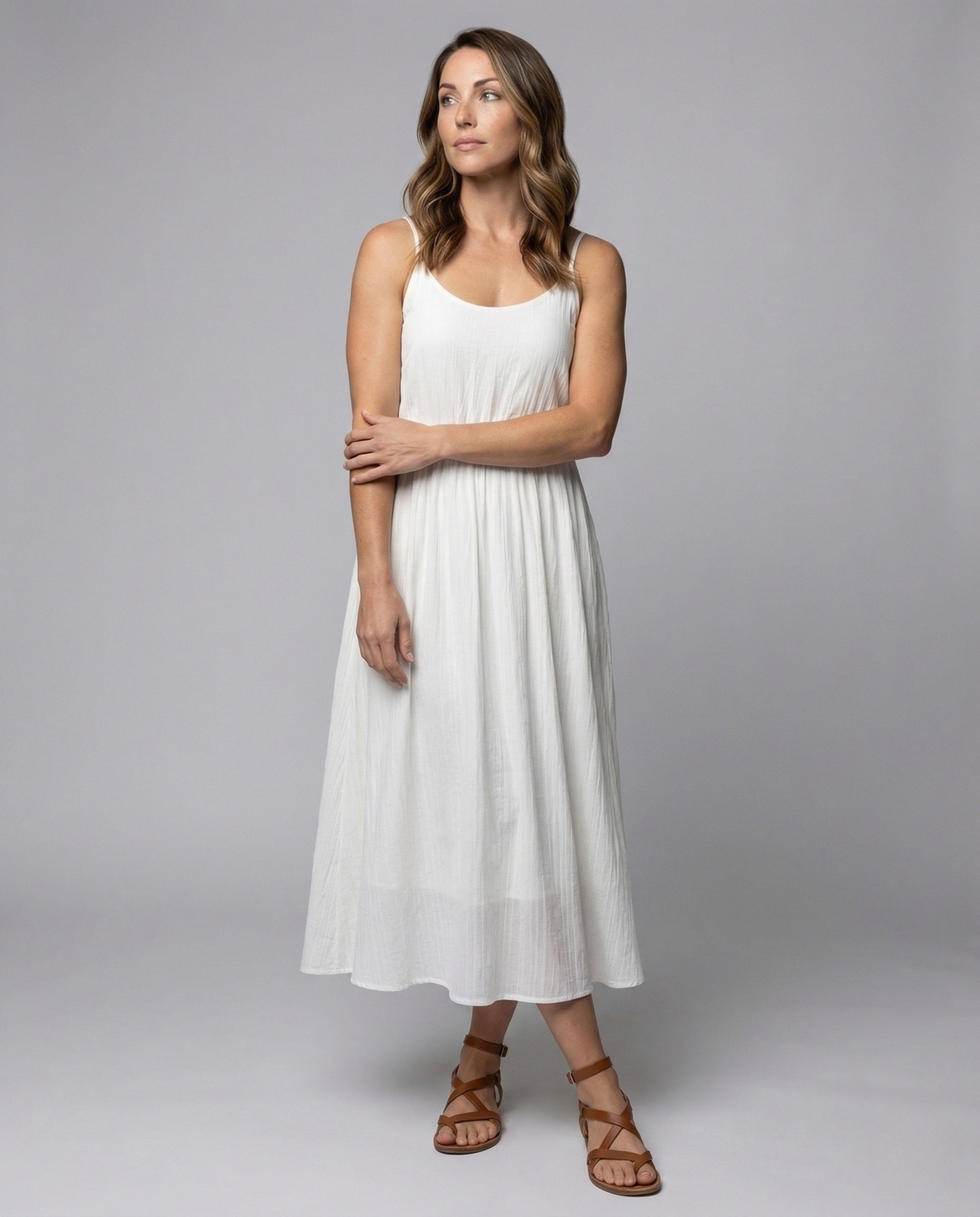 Product 15521240482122 - full_body_front