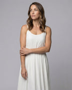 Product 15521240482122 - upper_body