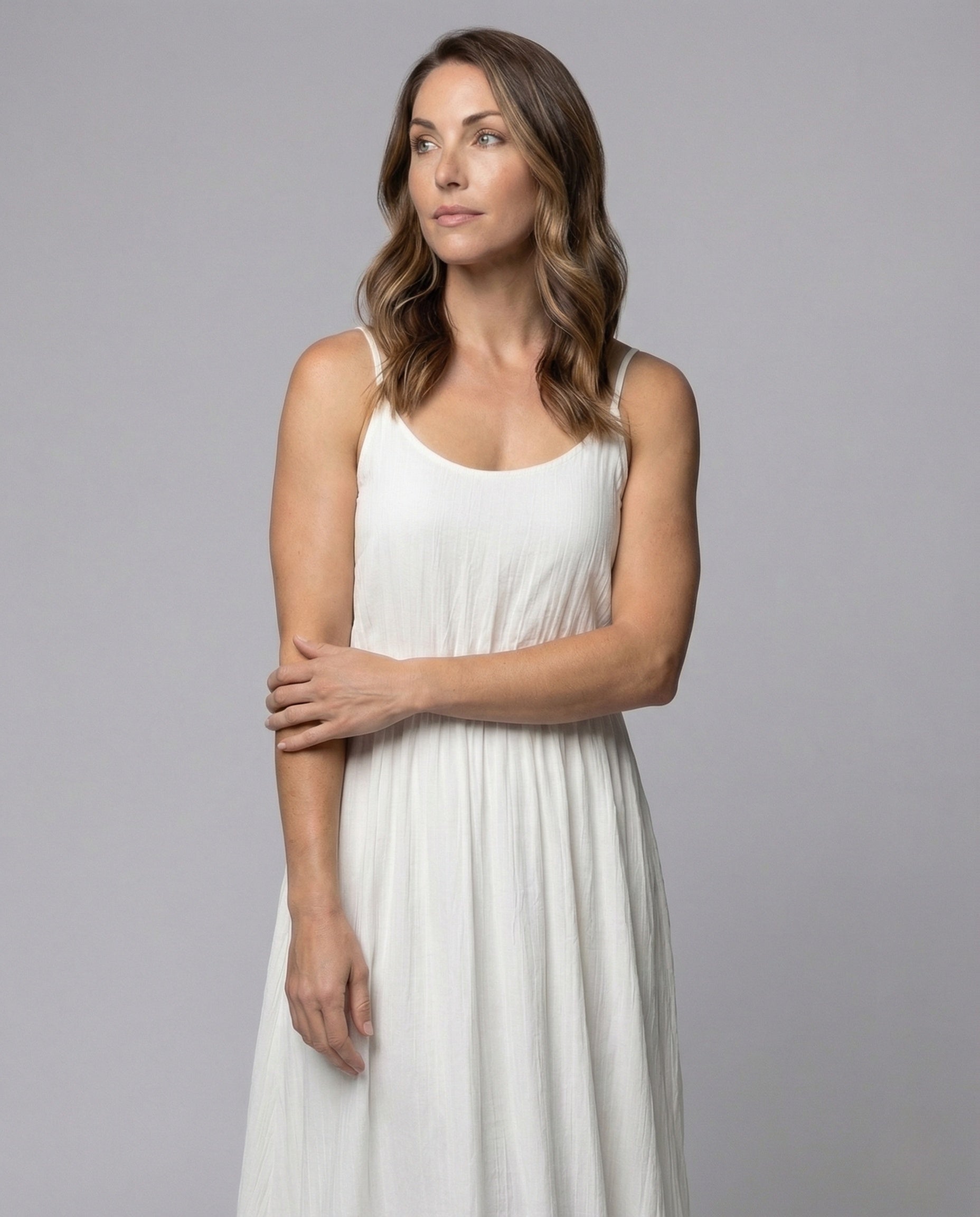 Product 15521240482122 - upper_body