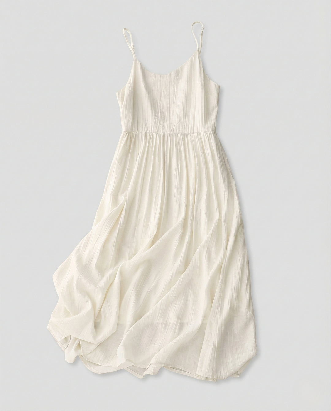 Product 15521240482122 - product_only