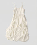 Product 15521240482122 - product_only