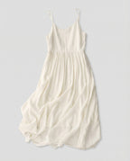 Product 15521240482122 - product_only