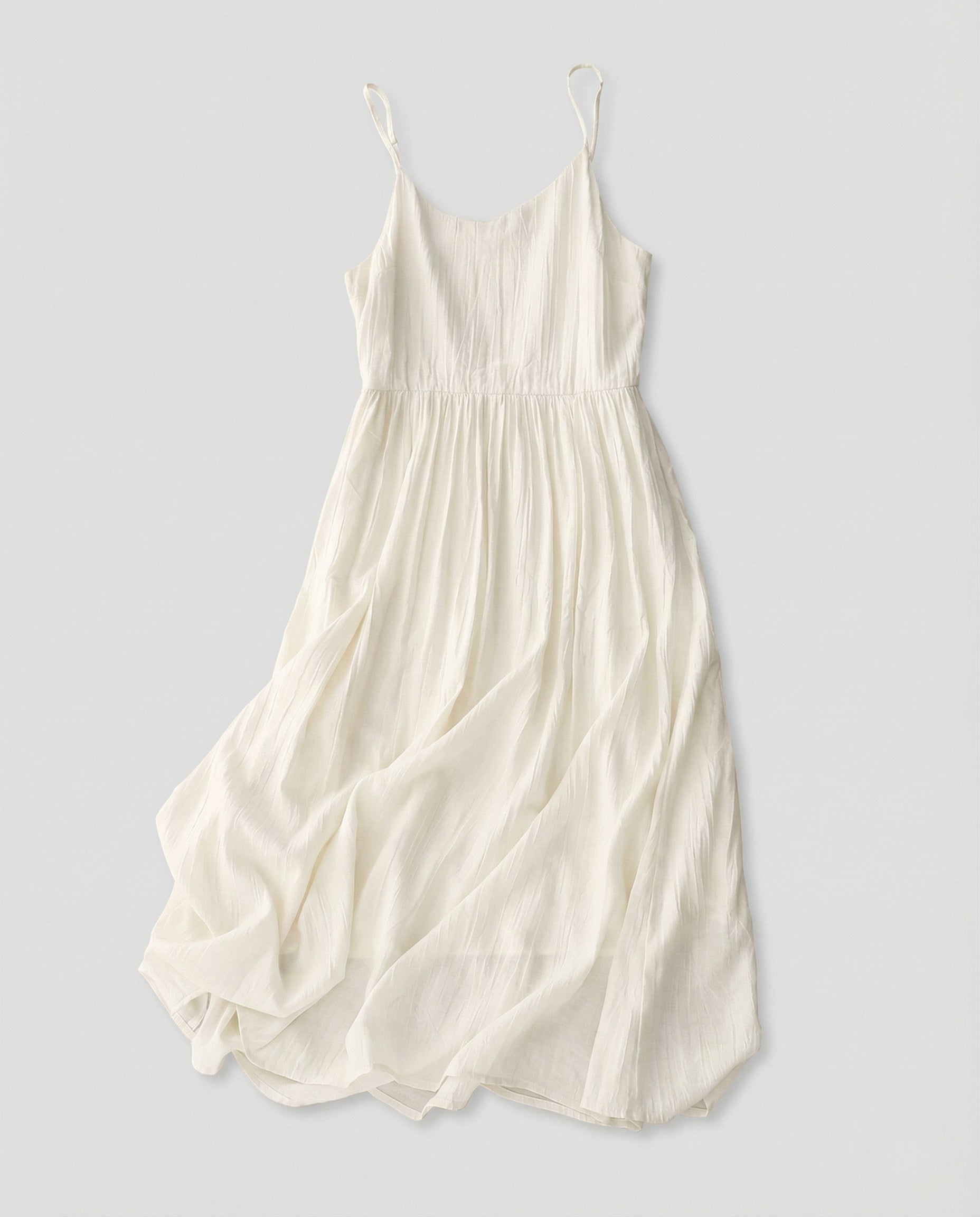 Product 15521240482122 - product_only