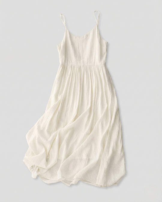 Product 15521240482122 - product_only