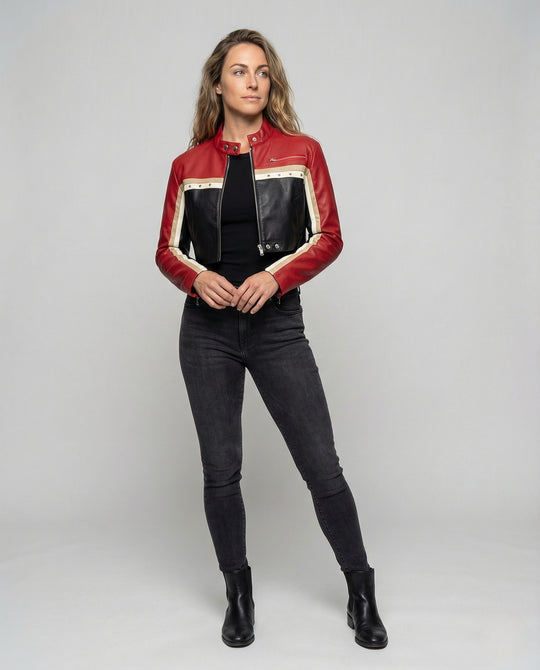 Product 15521241104714 - full_body_front
