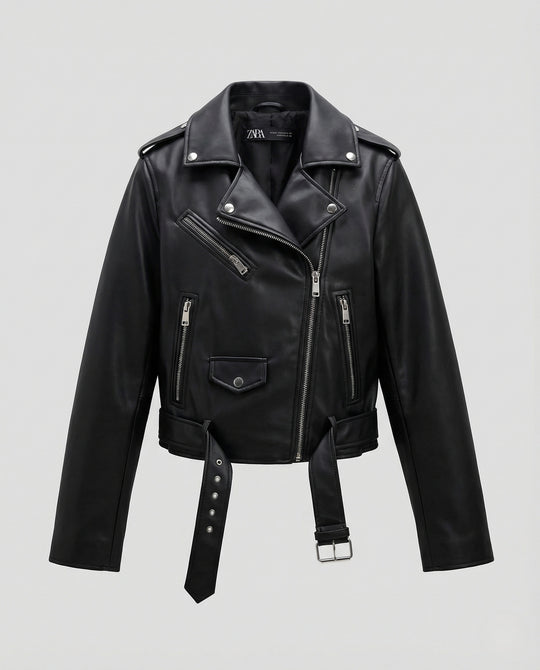 Product 15521241170250 - product_only