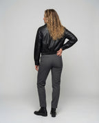 Product 15521241268554 - back_view