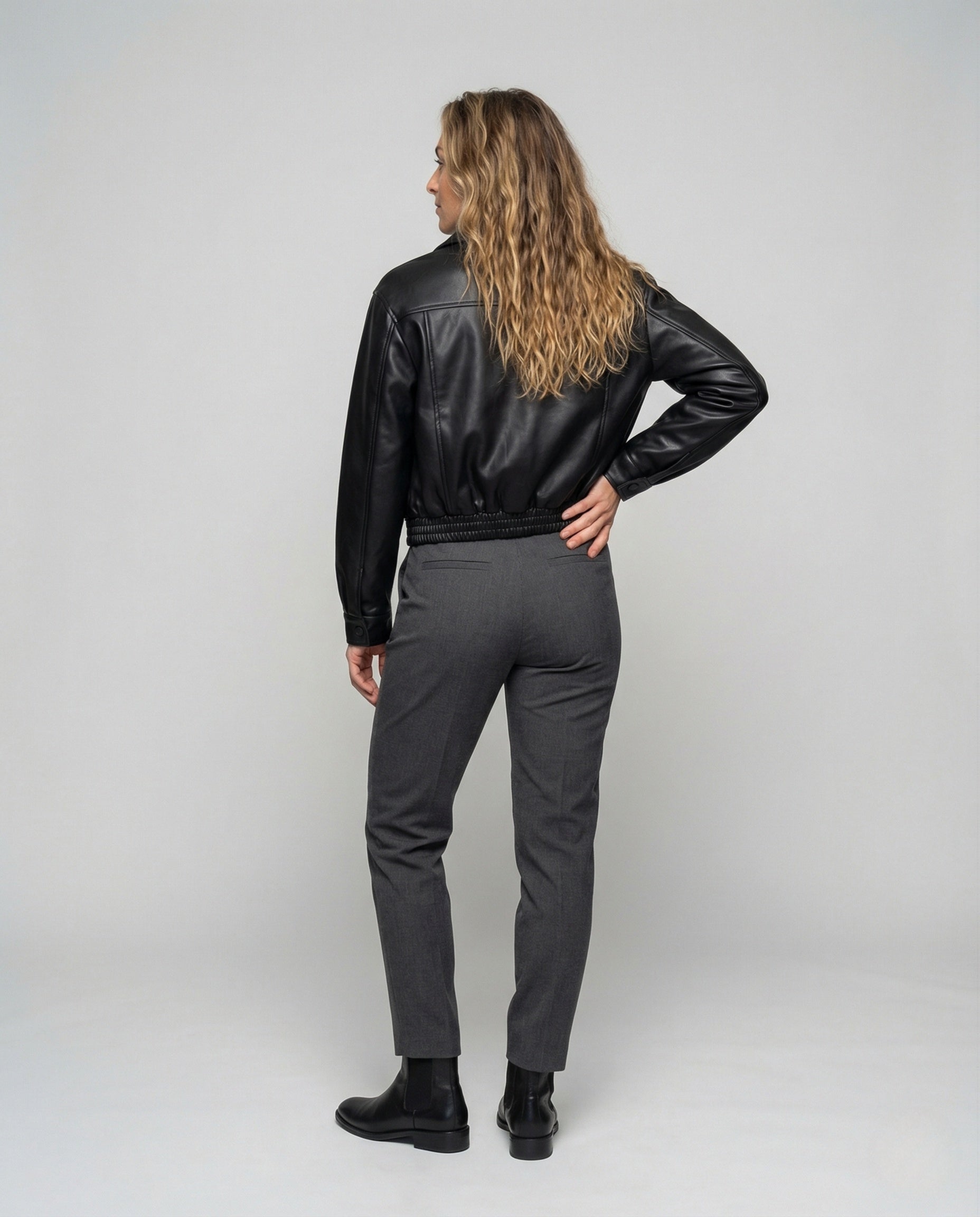 Product 15521241268554 - back_view