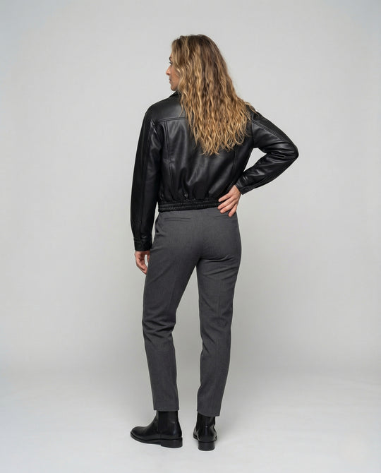 Product 15521241268554 - back_view