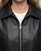 Product 15521241268554 - close_up_detail