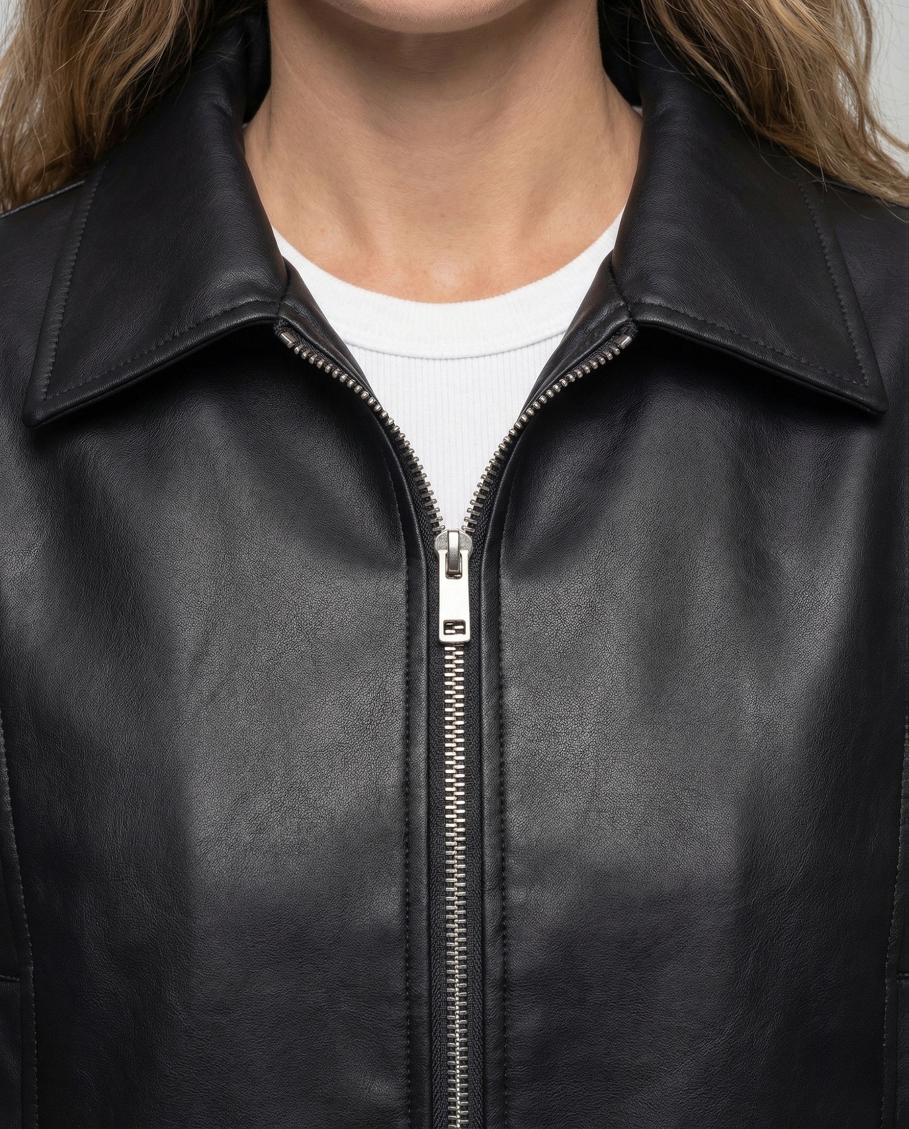 Product 15521241268554 - close_up_detail