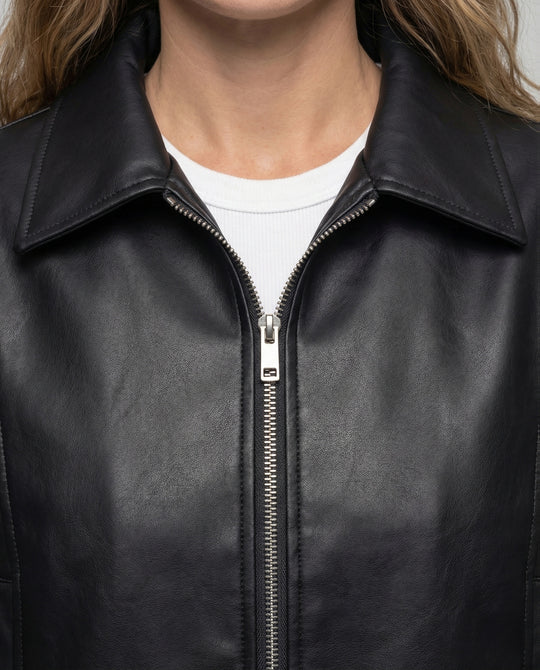 Product 15521241268554 - close_up_detail