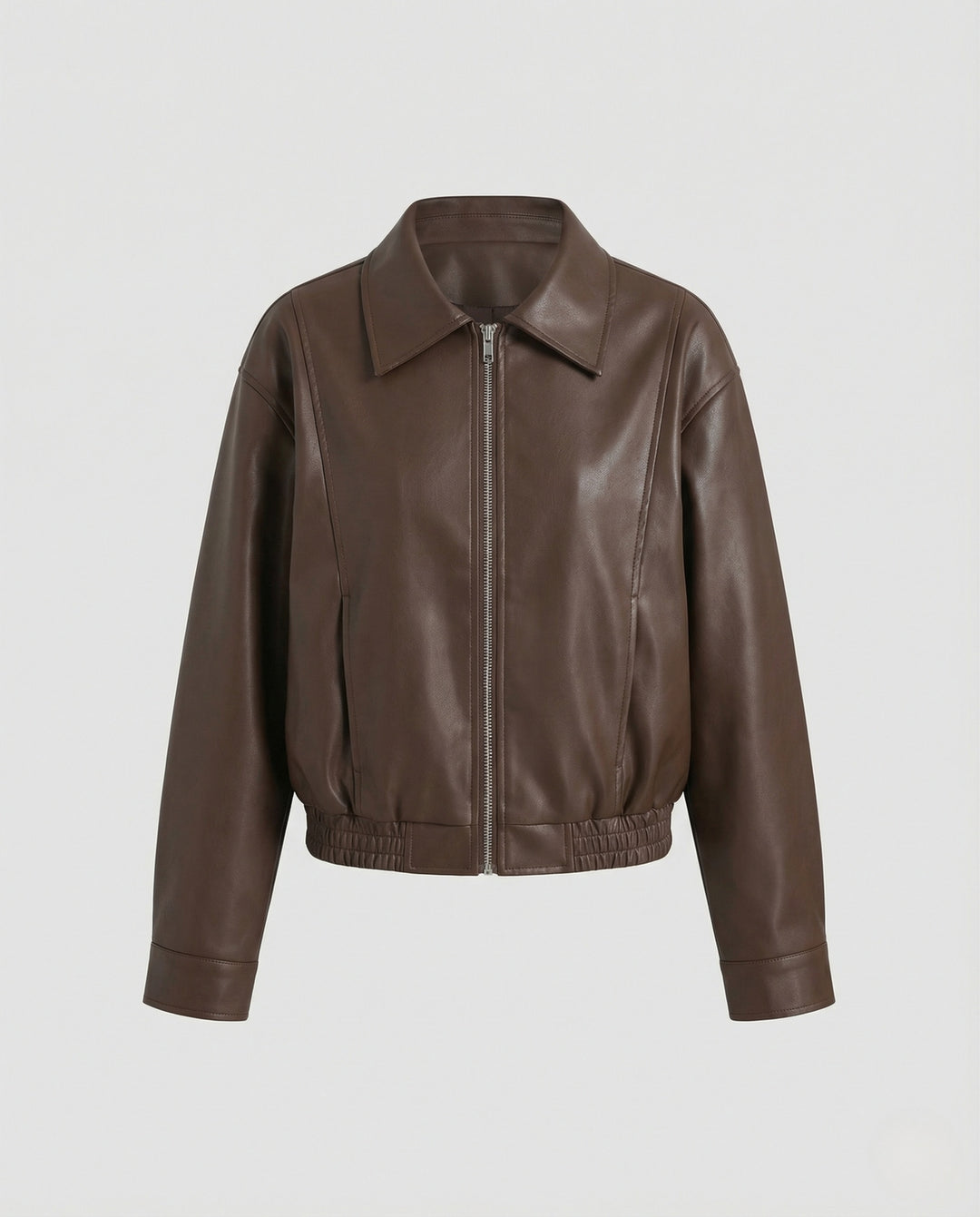 Product 15521241268554 - product_only
