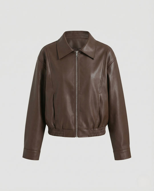 Product 15521241268554 - product_only