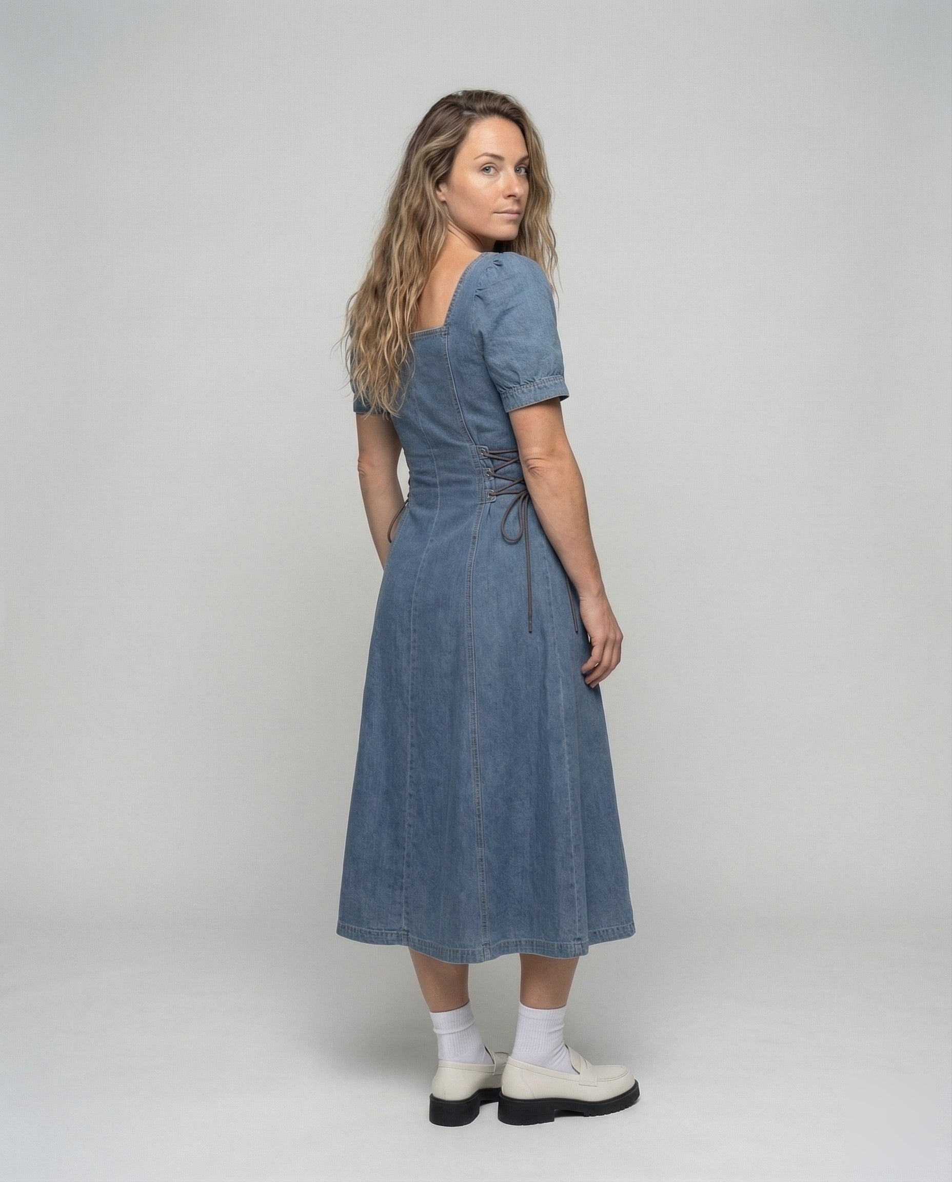 Product 15521241334090 - back_view