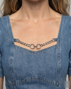 Product 15521241334090 - close_up_detail