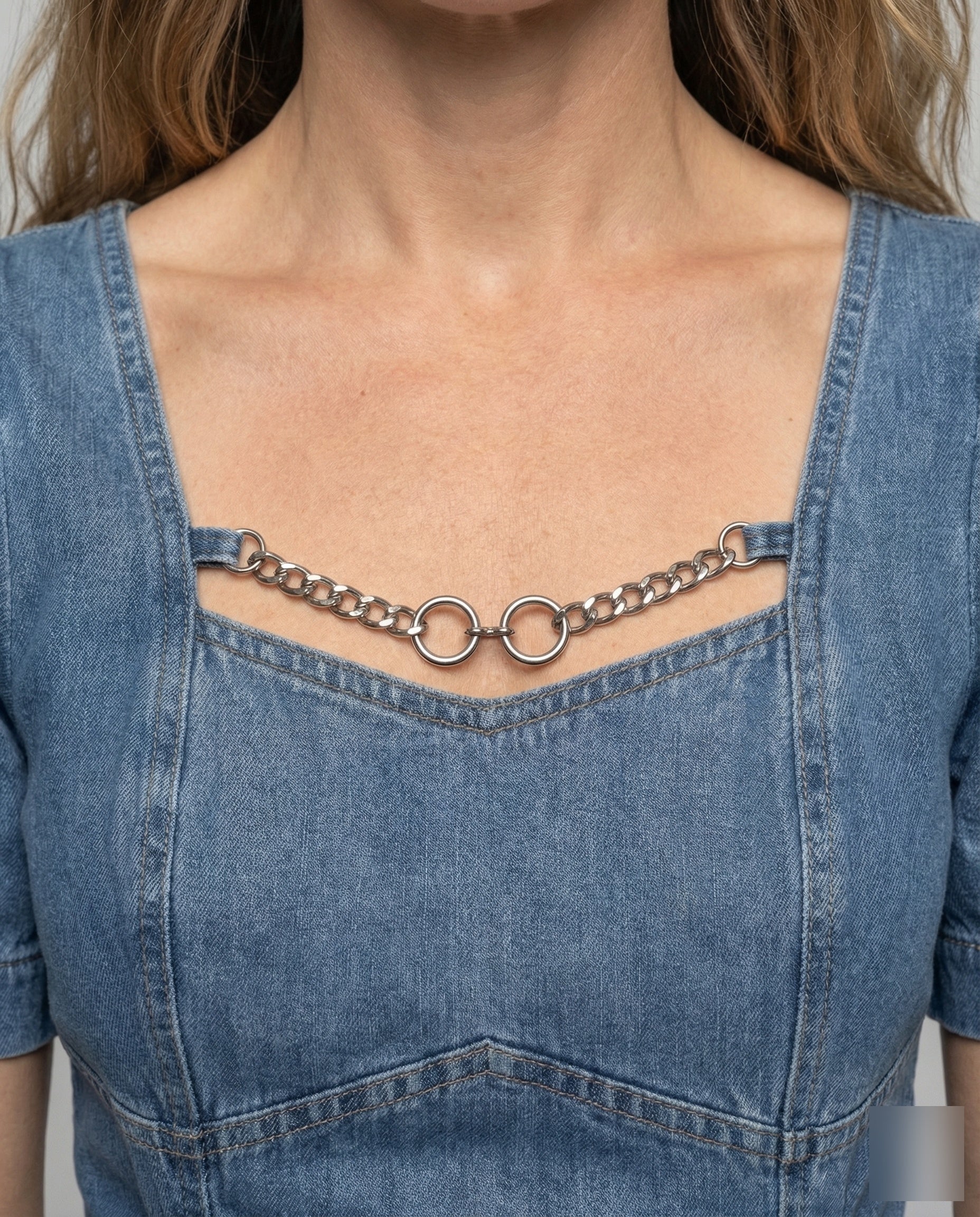 Product 15521241334090 - close_up_detail