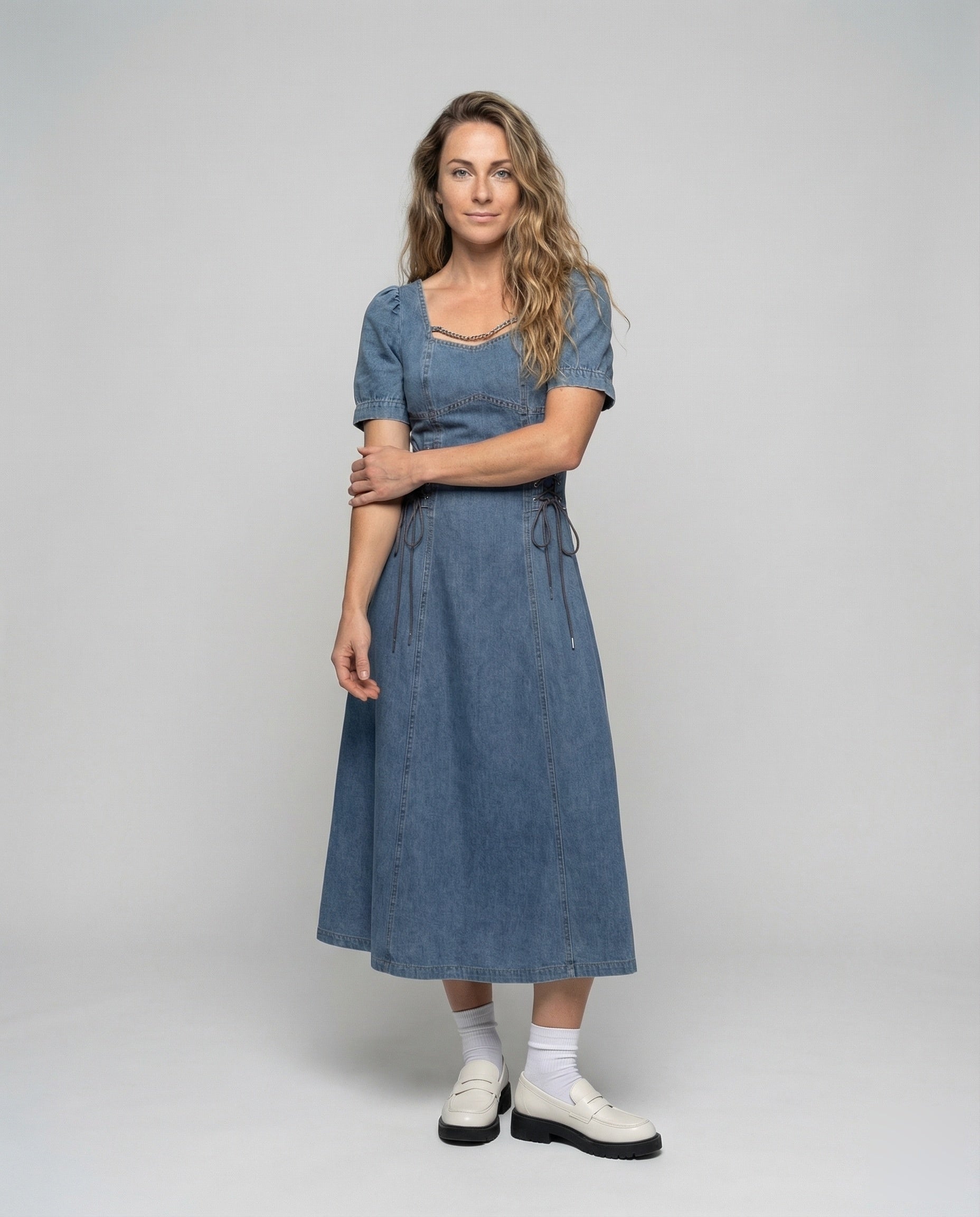 Product 15521241334090 - full_body_front