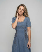 Product 15521241334090 - upper_body