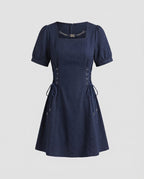 Product 15521241334090 - product_only