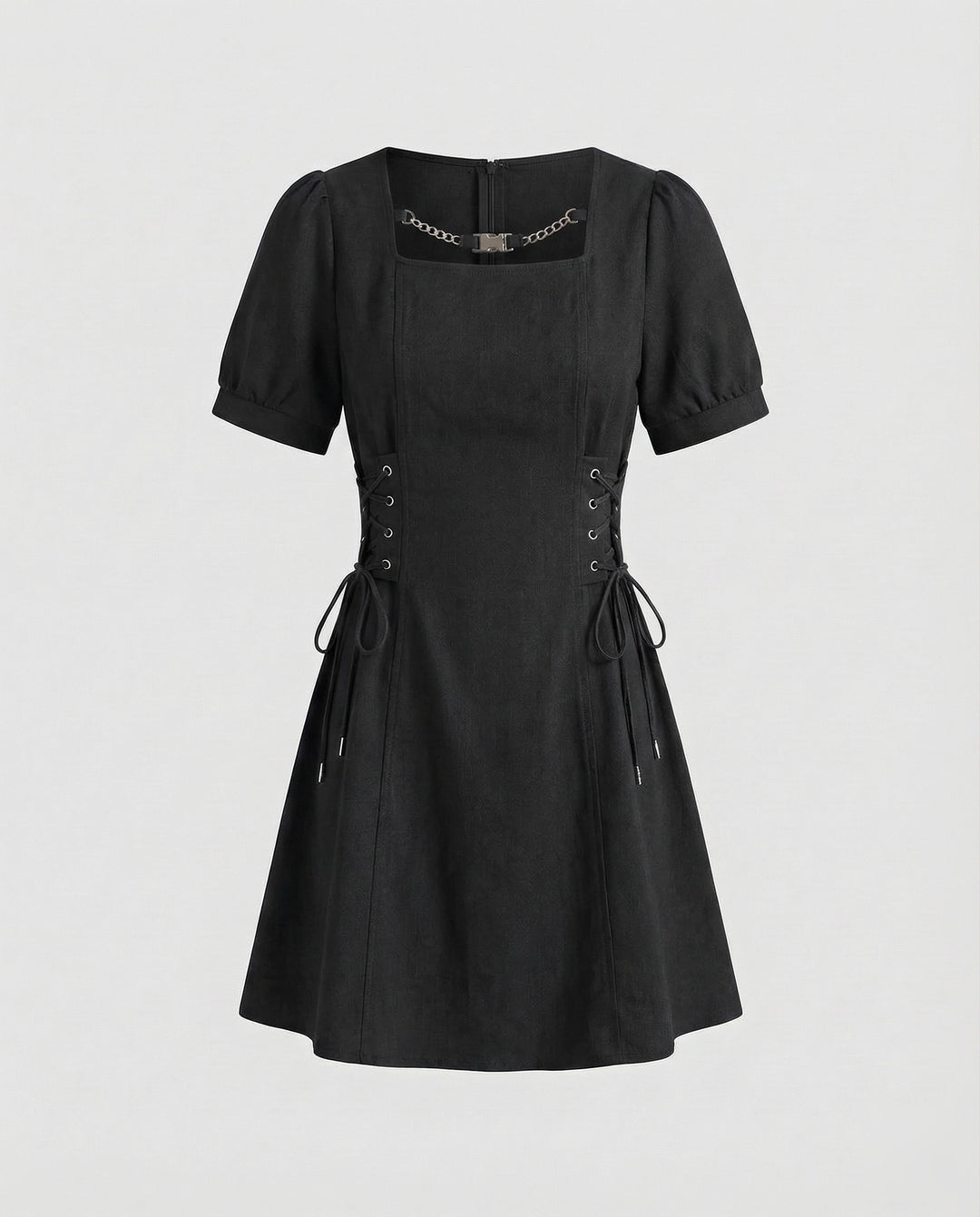 Product 15521241334090 - product_only