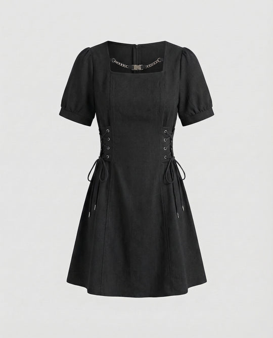 Product 15521241334090 - product_only