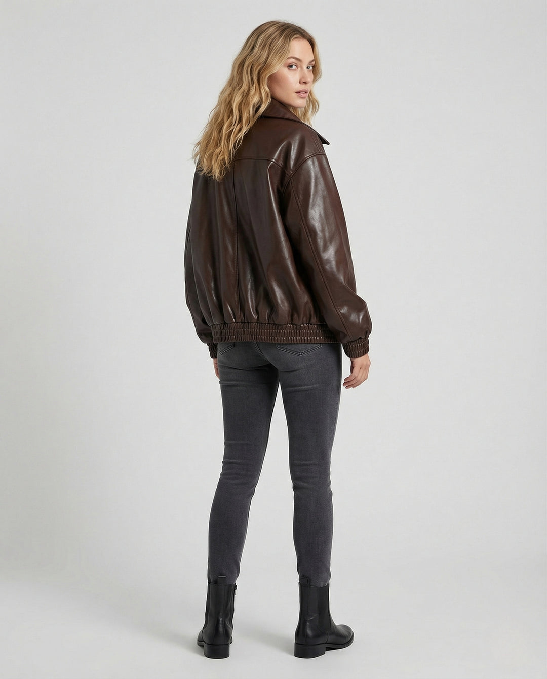 Product 15521241399626 - back_view