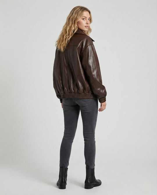Product 15521241399626 - back_view