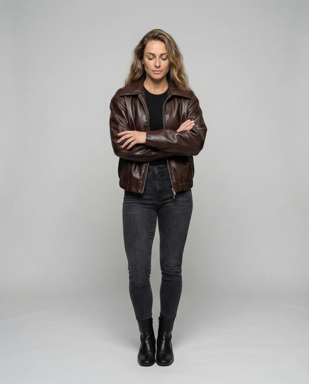 Product 15521241399626 - full_body_front