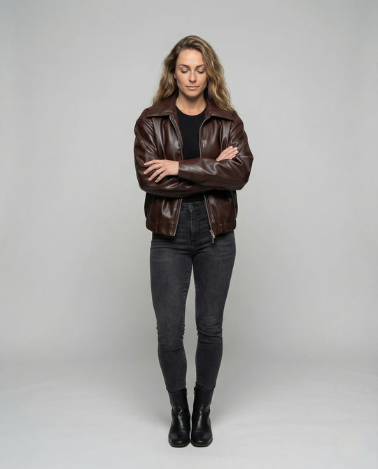 Product 15521241399626 - full_body_front