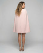 Product 15521241497930 - back_view
