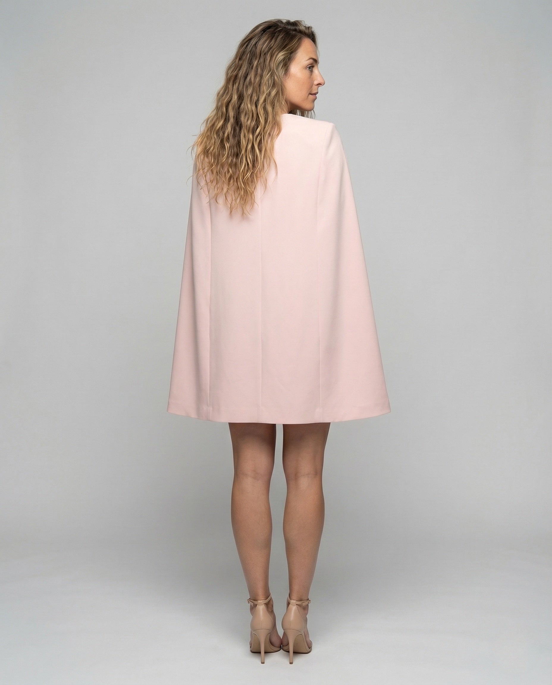 Product 15521241497930 - back_view